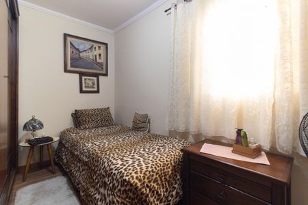 Casa para alugar com 100m², 2 quartos e 1 vagaSuíte