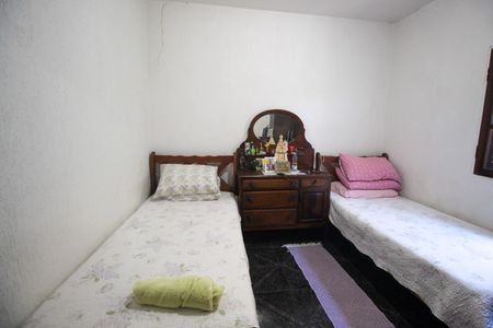 Casa à venda com 400m², 2 quartos e 4 vagasQuarto 1