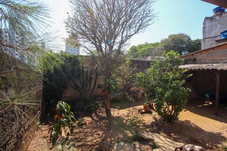 Casa à venda com 400m², 2 quartos e 4 vagasQuintal