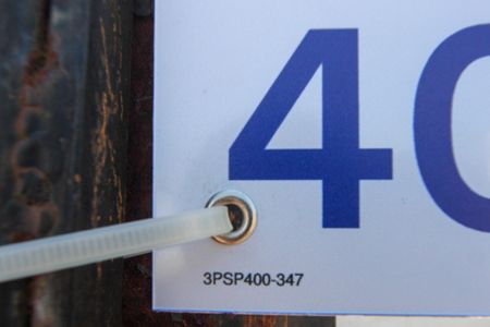 Casa à venda com 400m², 2 quartos e 4 vagasPlaca