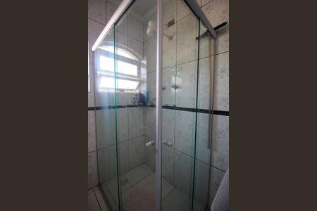 Casa à venda com 400m², 2 quartos e 4 vagasBanheiro