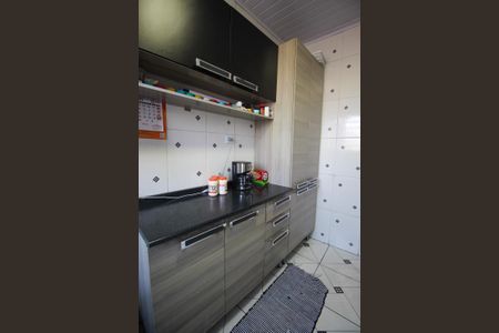 Casa à venda com 400m², 2 quartos e 4 vagasEdícula - banheiro