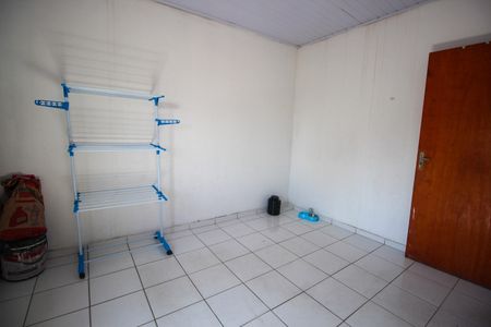 Casa à venda com 400m², 2 quartos e 4 vagasEdícula - Quarto 1