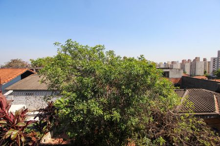 Casa à venda com 400m², 2 quartos e 4 vagasVista da Edícula - Quarto 2