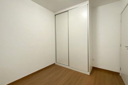 Apartamento para alugar com 60m², 2 quartos e 2 vagas Apartamento para alugar com 60m², 2 quartos e 2 vagasQuarto