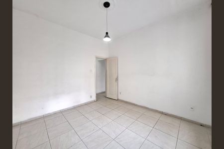 Apartamento à venda com 60m², 2 quartos e sem vaga Apartamento à venda com 60m², 2 quartos e sem vagaQuarto