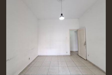 Quarto de apartamento à venda com 2 quartos, 60m² em Centro, Rio de Janeiro