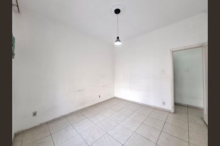 Quarto de apartamento à venda com 2 quartos, 60m² em Centro, Rio de Janeiro