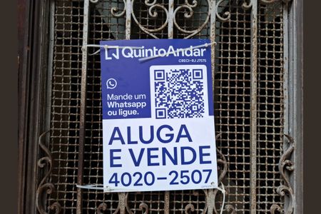 Apartamento à venda com 60m², 2 quartos e sem vaga Apartamento à venda com 60m², 2 quartos e sem vagaPlaca