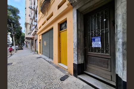 Apartamento à venda com 60m², 2 quartos e sem vaga Apartamento à venda com 60m², 2 quartos e sem vagaPlaca