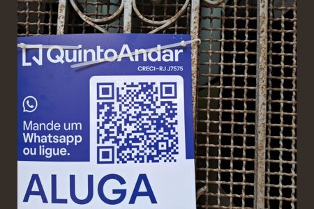 Apartamento à venda com 60m², 2 quartos e sem vaga Apartamento à venda com 60m², 2 quartos e sem vagaPlaca