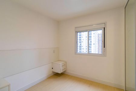 Apartamento para alugar com 70m², 2 quartos e 1 vagaSuíte