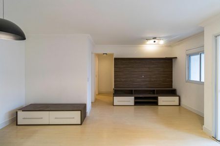 Apartamento para alugar com 70m², 2 quartos e 1 vagaSala