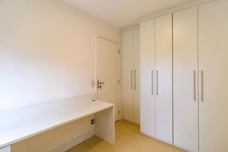 Apartamento para alugar com 70m², 2 quartos e 1 vagaQuarto