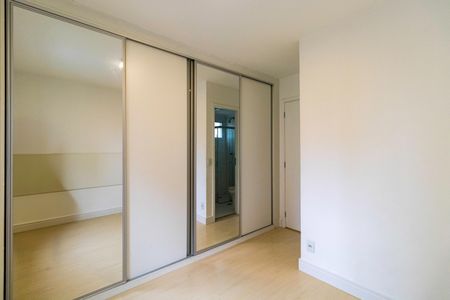 Apartamento para alugar com 70m², 2 quartos e 1 vagaSuíte