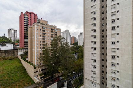 Apartamento para alugar com 70m², 2 quartos e 1 vagaVista do Quarto