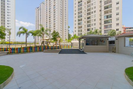 Apartamento para alugar com 70m², 2 quartos e 1 vagaÁrea comum