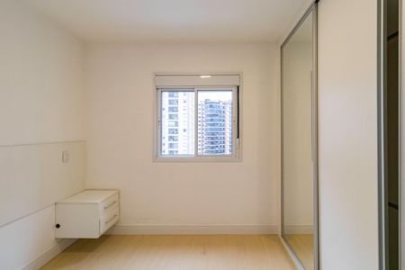 Apartamento para alugar com 70m², 2 quartos e 1 vagaSuíte