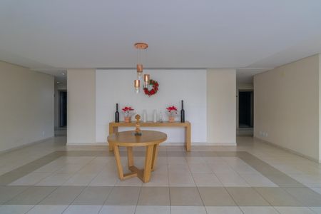 Apartamento para alugar com 70m², 2 quartos e 1 vagaÁrea de Serviço