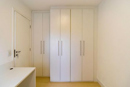 Apartamento para alugar com 70m², 2 quartos e 1 vagaQuarto
