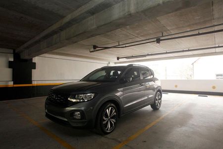 Apartamento à venda com 64m², 2 quartos e 2 vagasBox Garagem (vaga dupla)