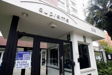 Apartamento à venda com 64m², 2 quartos e 2 vagasPlaquinha