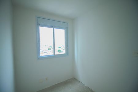 Apartamento à venda com 52m², 2 quartos e 1 vagaQuarto