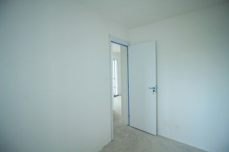 Apartamento à venda com 52m², 2 quartos e 1 vagaQuarto