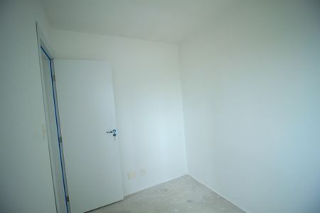 Apartamento à venda com 52m², 2 quartos e 1 vagaQuarto