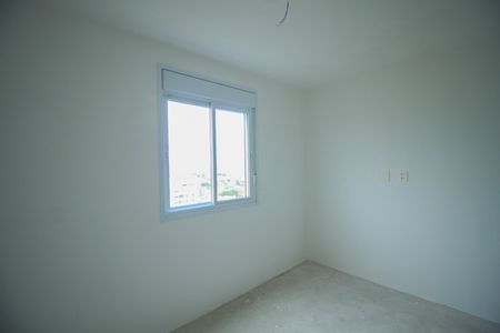 Apartamento à venda com 52m², 2 quartos e 1 vagaSuíte