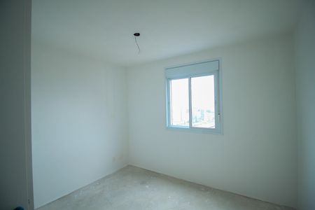 Apartamento à venda com 52m², 2 quartos e 1 vagaSuíte