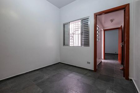 Casa para alugar com 80m², 3 quartos e 1 vagaQuarto 1