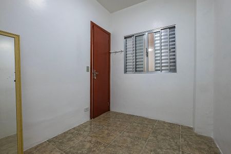 Casa para alugar com 80m², 3 quartos e 1 vagaÁrea de Serviço - Quarto