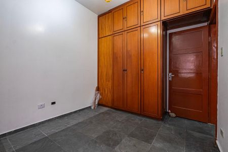 Casa para alugar com 80m², 3 quartos e 1 vagaQuarto 1