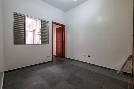 Casa para alugar com 80m², 3 quartos e 1 vagaQuarto 1