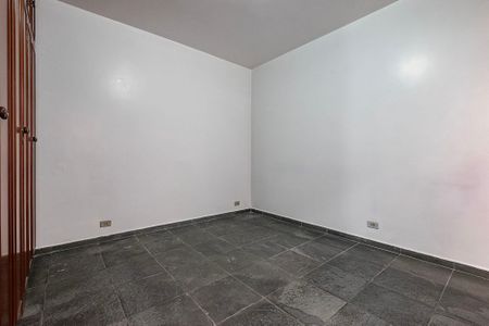 Casa para alugar com 80m², 3 quartos e 1 vagaSuíte