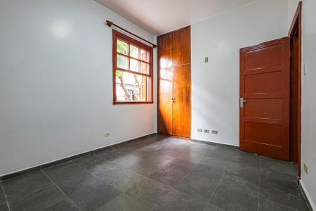 Casa para alugar com 80m², 3 quartos e 1 vagaQuarto 2