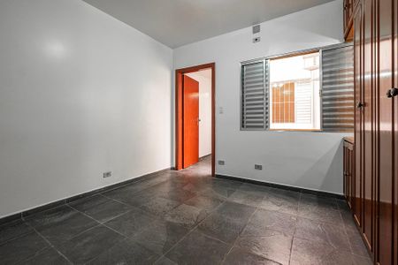 Casa para alugar com 80m², 3 quartos e 1 vagaSuíte