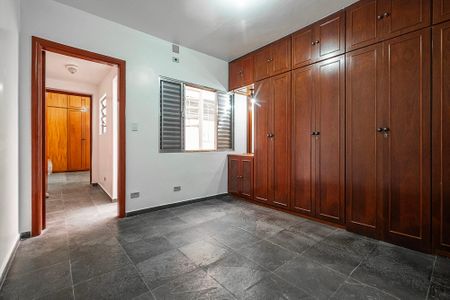 Casa para alugar com 80m², 3 quartos e 1 vagaSuíte