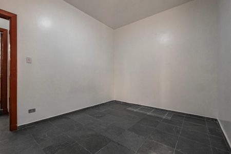 Casa para alugar com 80m², 3 quartos e 1 vagaQuarto 2