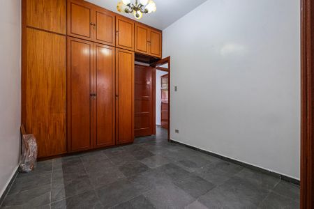 Casa para alugar com 80m², 3 quartos e 1 vagaQuarto 1