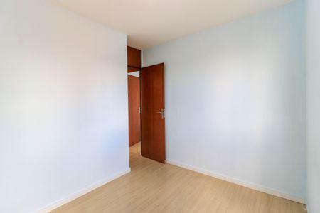 Apartamento à venda com 65m², 3 quartos e 1 vagaQuarto 3