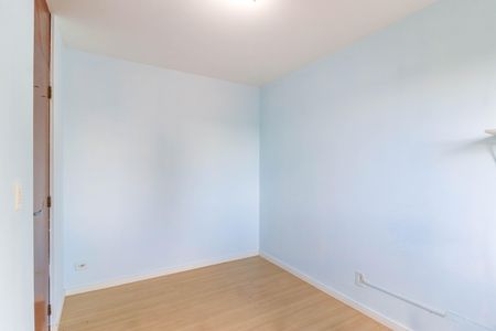 Apartamento à venda com 65m², 3 quartos e 1 vagaQuarto 1