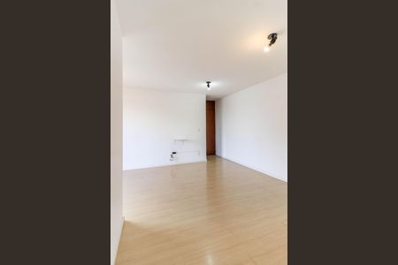 Sala de apartamento à venda com 3 quartos, 65m² em Vila das Belezas, São Paulo