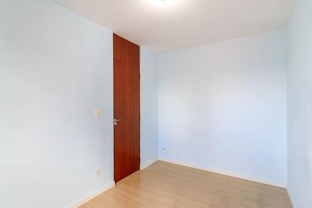 Apartamento à venda com 65m², 3 quartos e 1 vagaQuarto 1