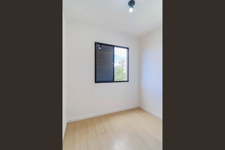 Apartamento à venda com 65m², 3 quartos e 1 vagaQuarto 2