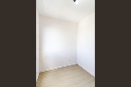 Apartamento à venda com 65m², 3 quartos e 1 vagaQuarto 2