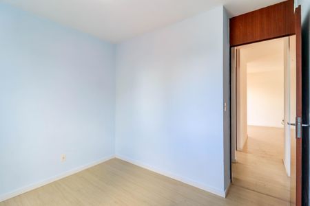 Apartamento à venda com 65m², 3 quartos e 1 vagaQuarto 3