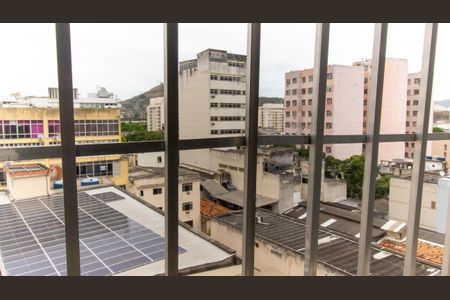 Apartamento à venda com 64m², 2 quartos e sem vaga Apartamento à venda com 64m², 2 quartos e sem vagaVista Quarto 2