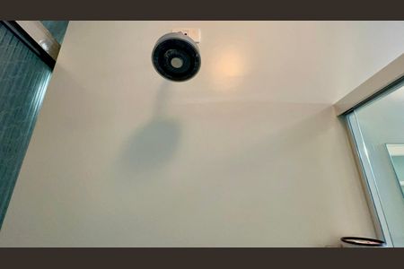 Apartamento para alugar com 82m², 2 quartos e sem vagaBanheiro